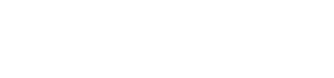 ../images/logo.png